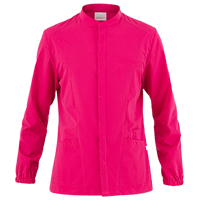 Colore FUCSIA 013